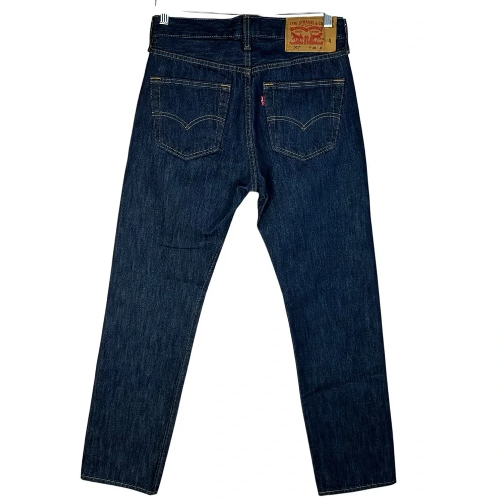 Levis all items